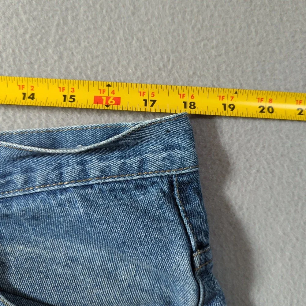 Avirex Denim Systems avirex denim